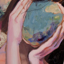 humandaydream avatar