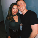 humandichotomy avatar