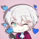 humandisasterwithstyle avatar