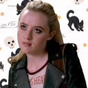 humandisorderincarnatedean avatar