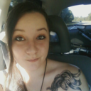 humanehuman-blog avatar