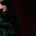 humanely-human avatar