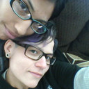 humanerr0r8085 avatar