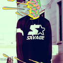 humaneternity avatar