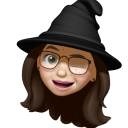 humanexclamationpoint avatar