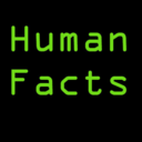 humanfacts avatar