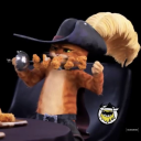 humanfleshbutcher avatar