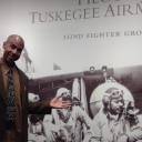 humanfreedomextremist avatar