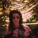 humanfrompast avatar