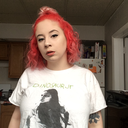 humangarbage42069 avatar