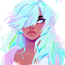 humangems-blog avatar