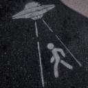 humanhasproblems avatar