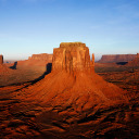 humanhero2020 avatar