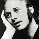 humanhighway1973 avatar