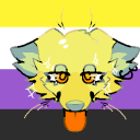 humani-dar-te avatar