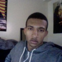 humanifesto-blog avatar