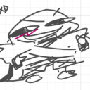 humanim-okara avatar