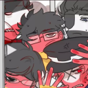 humaninexistance avatar