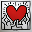 humaninparadise avatar