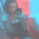 humanisgalactictrash avatar