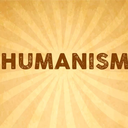 humanismtoday avatar