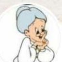 humanissimaeu avatar