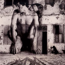 humanist-blogger avatar