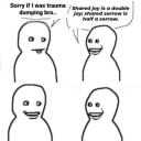 humanistchaefeelshopeless avatar