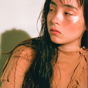 humanistically avatar