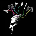 humanistpersonss avatar