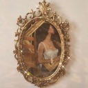 humanistsblog avatar