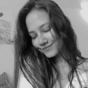 humaniststhings avatar