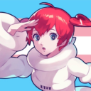 humanities-companion avatar