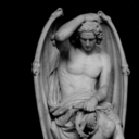 humanitiesandshit avatar