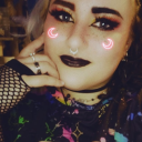 humanitiesgeekiest avatar