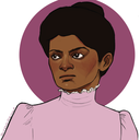 humanitieshub-blog avatar