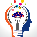 humanitiesideas avatar