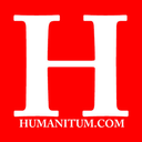 humanitum avatar