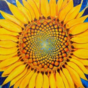 humanity-awakening avatar