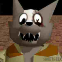 humanity-curse avatar