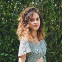 humanity-is-inhumane avatar