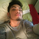 humanity-left-us avatar