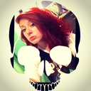 humanity-sins avatar