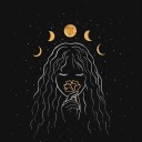 humanityalone avatar