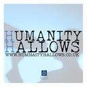 humanityhallows avatar