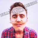 humanityiscraziness avatar