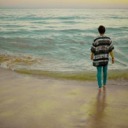 humanityisflawed-blog avatar