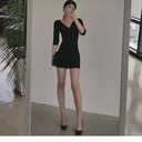 humanityisoff avatar