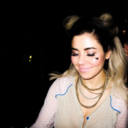 humanityissooverrated avatar