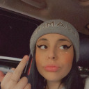 humanitykiills avatar